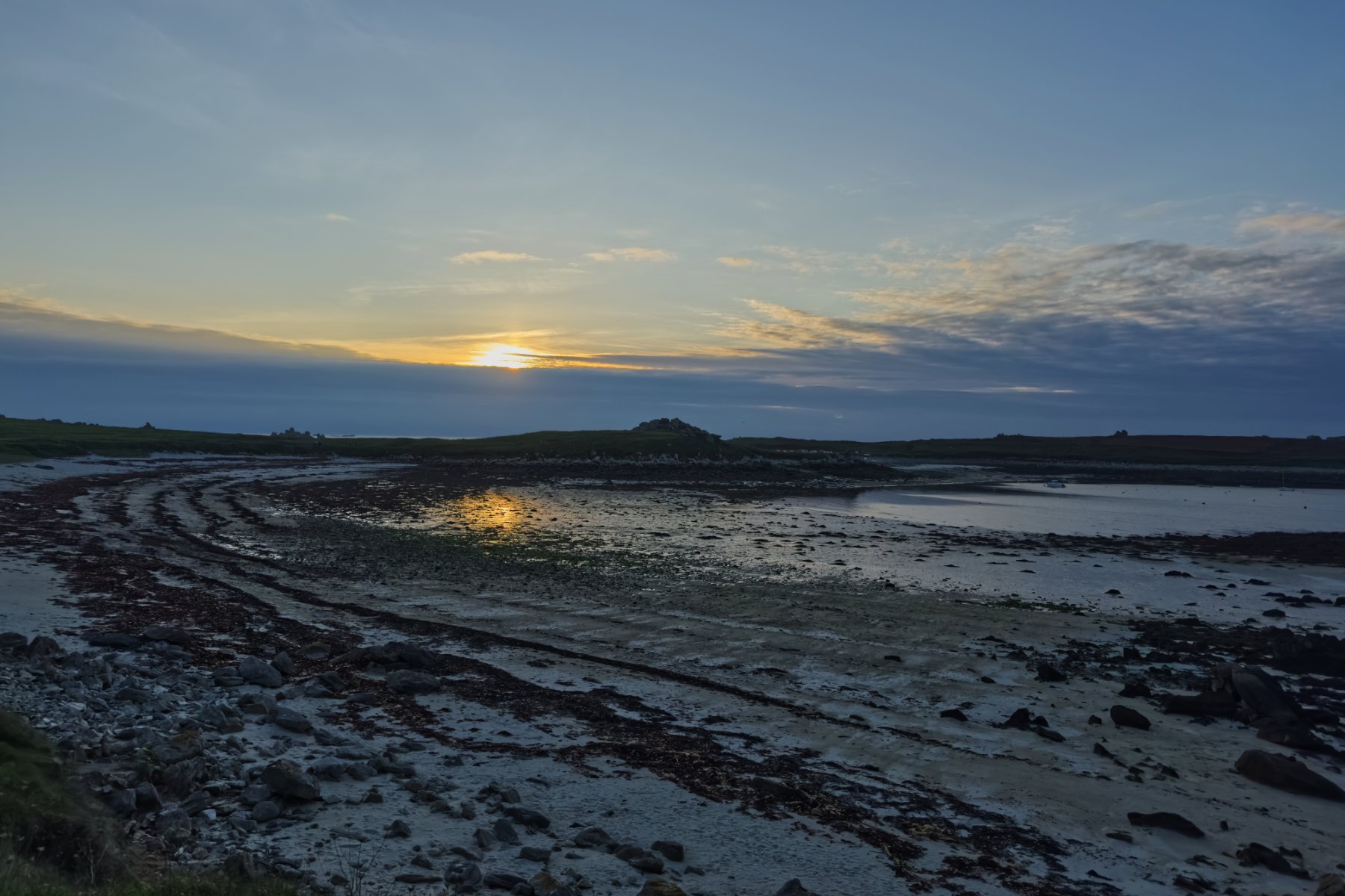 bretagne 10